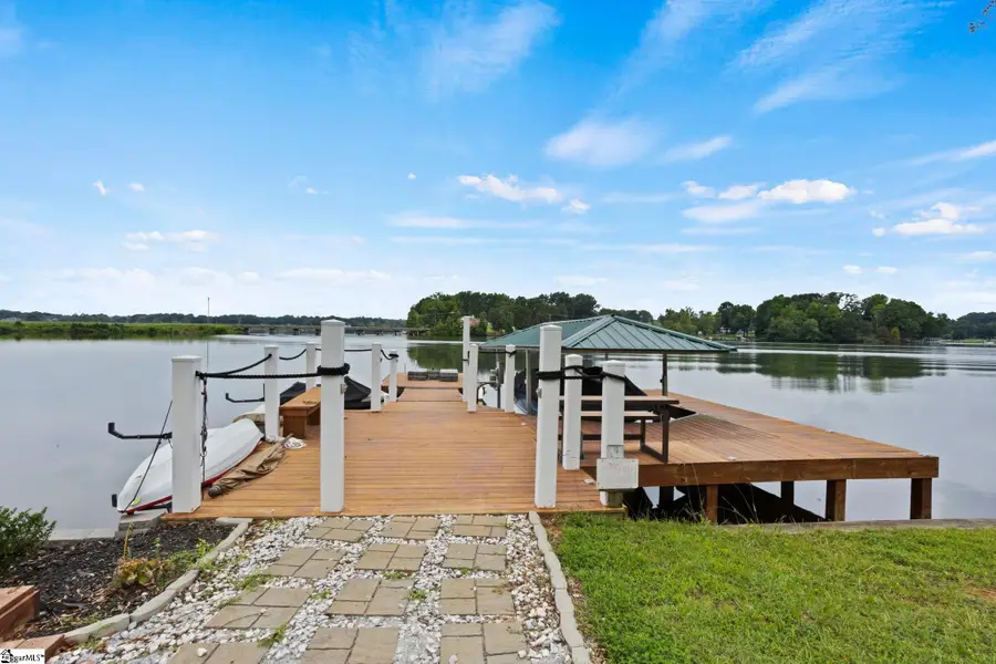 207 Suttles Road, Inman, SC 29349 - #3