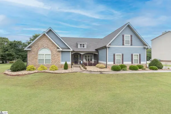 1 Knob Creek Court, Easley, SC 29642