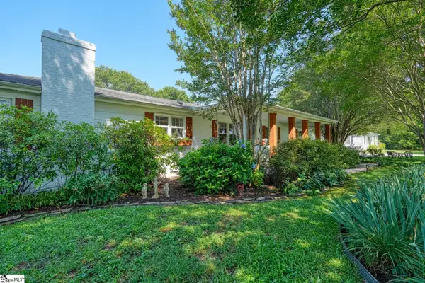 3612 Hwy 101, Woodruff, SC 29388