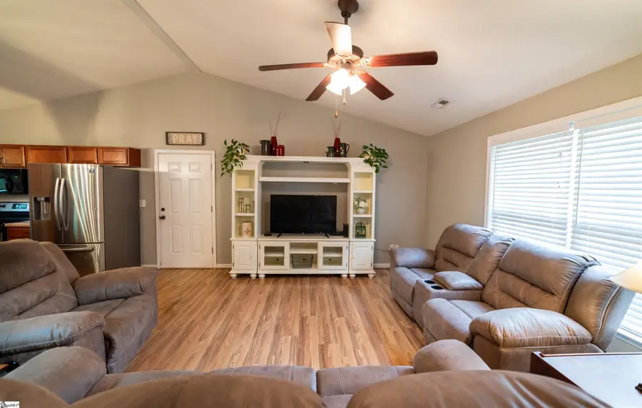 15 Cardo Lane, Fountain Inn, SC 29644 - #2