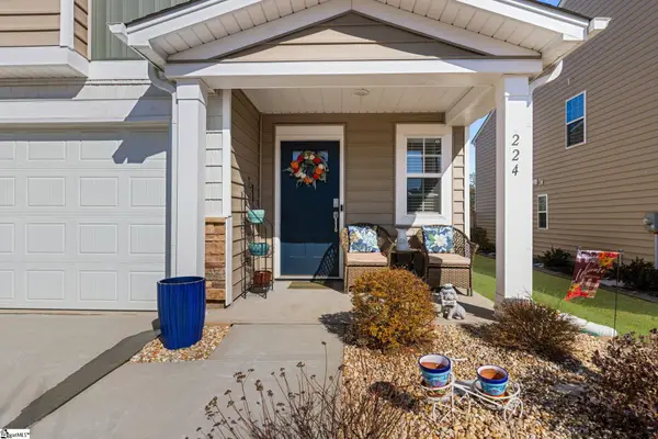 224 Anna Gray Circle, Easley, SC 29640