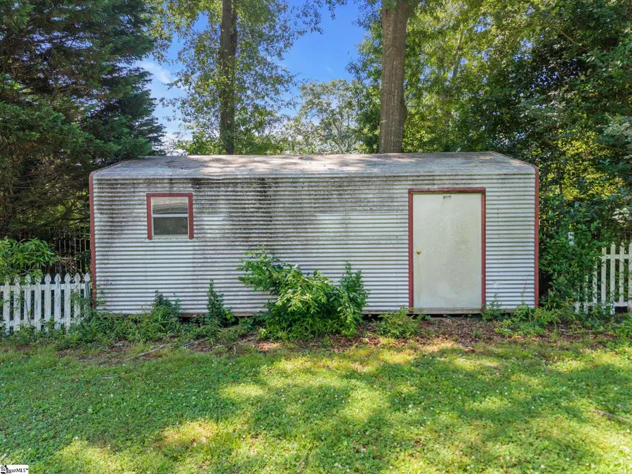 214 N Pliney Circle, Simpsonville, SC 29681 - #2