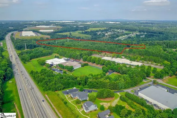 142 Dogwood Lane, Duncan, SC 29334