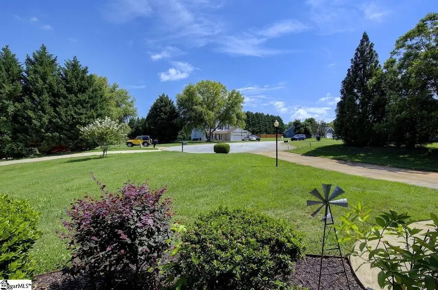 109 Countryglen Court, Greer, SC 29651 - #3