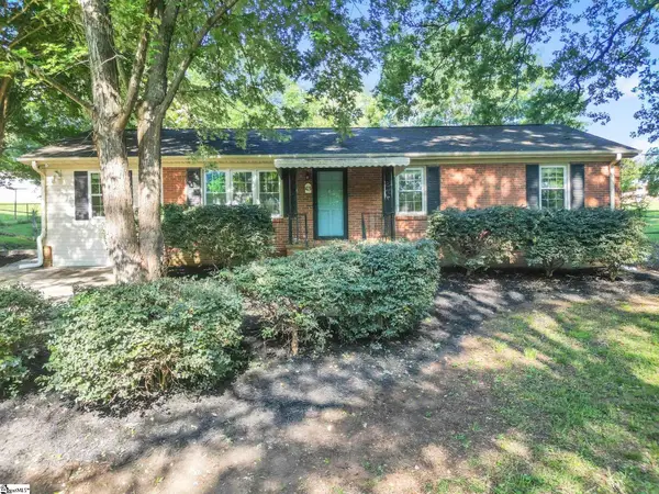 103 Davis Drive, Piedmont, SC 29673