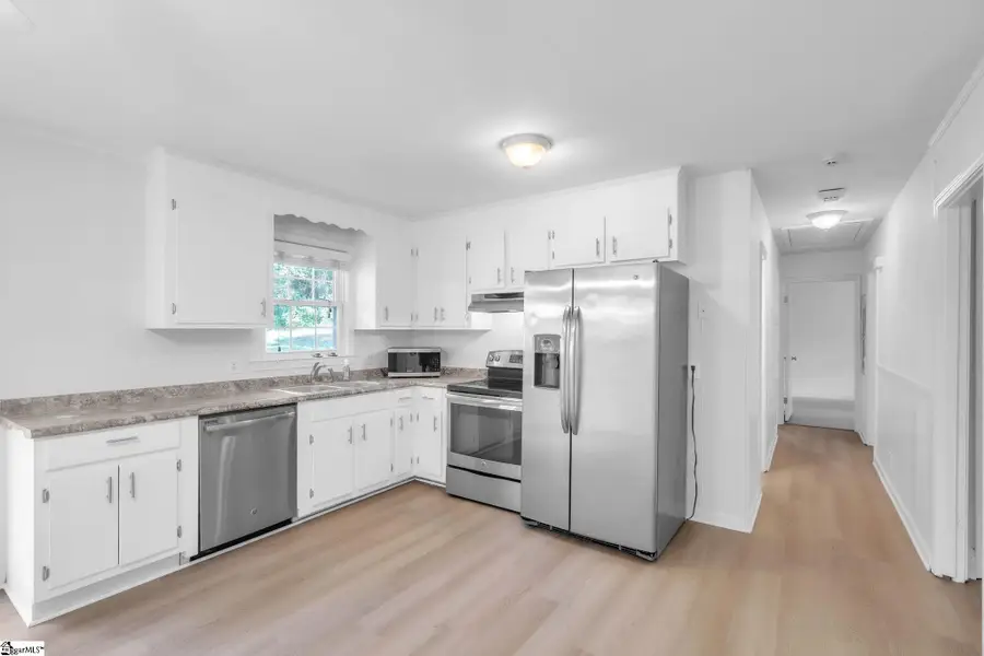 103 Davis Drive, Piedmont, SC 29673 - #2