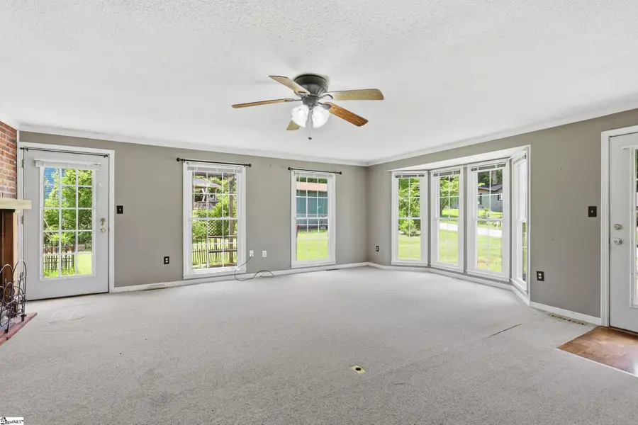 209 Woodberry Circle, Easley, SC 29642 - #3