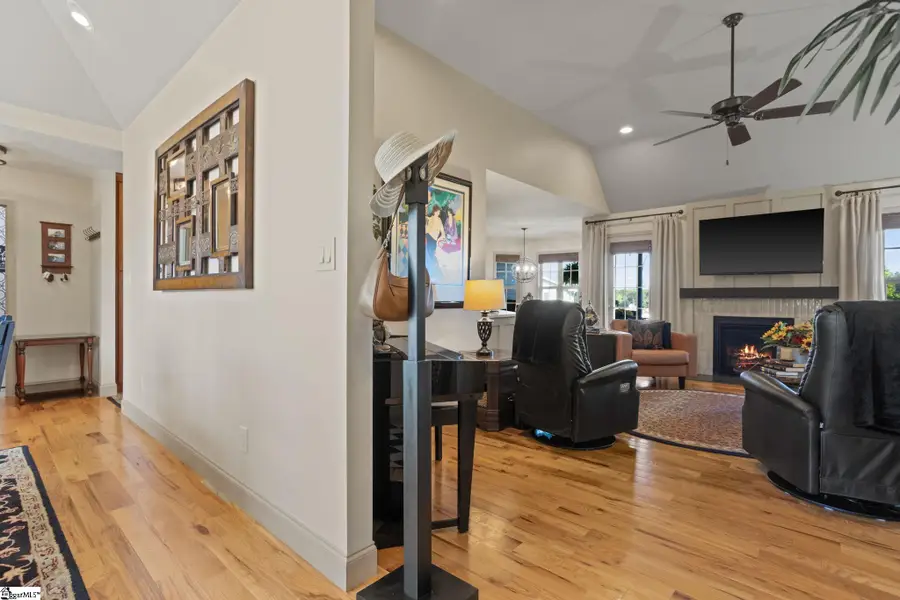 330 War Emblem Drive, Boiling Springs, SC 29316 - #3