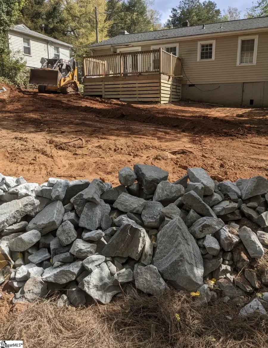 Address Withheld By Seller, Greenville, SC 29605 - #2