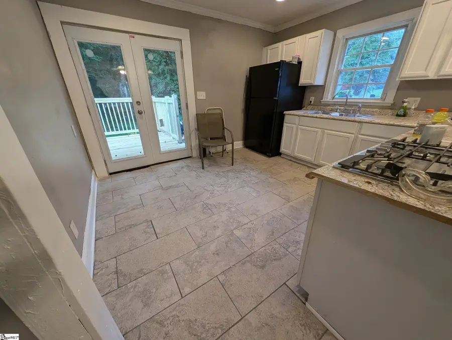 Address Withheld By Seller, Greenville, SC 29605 - #3