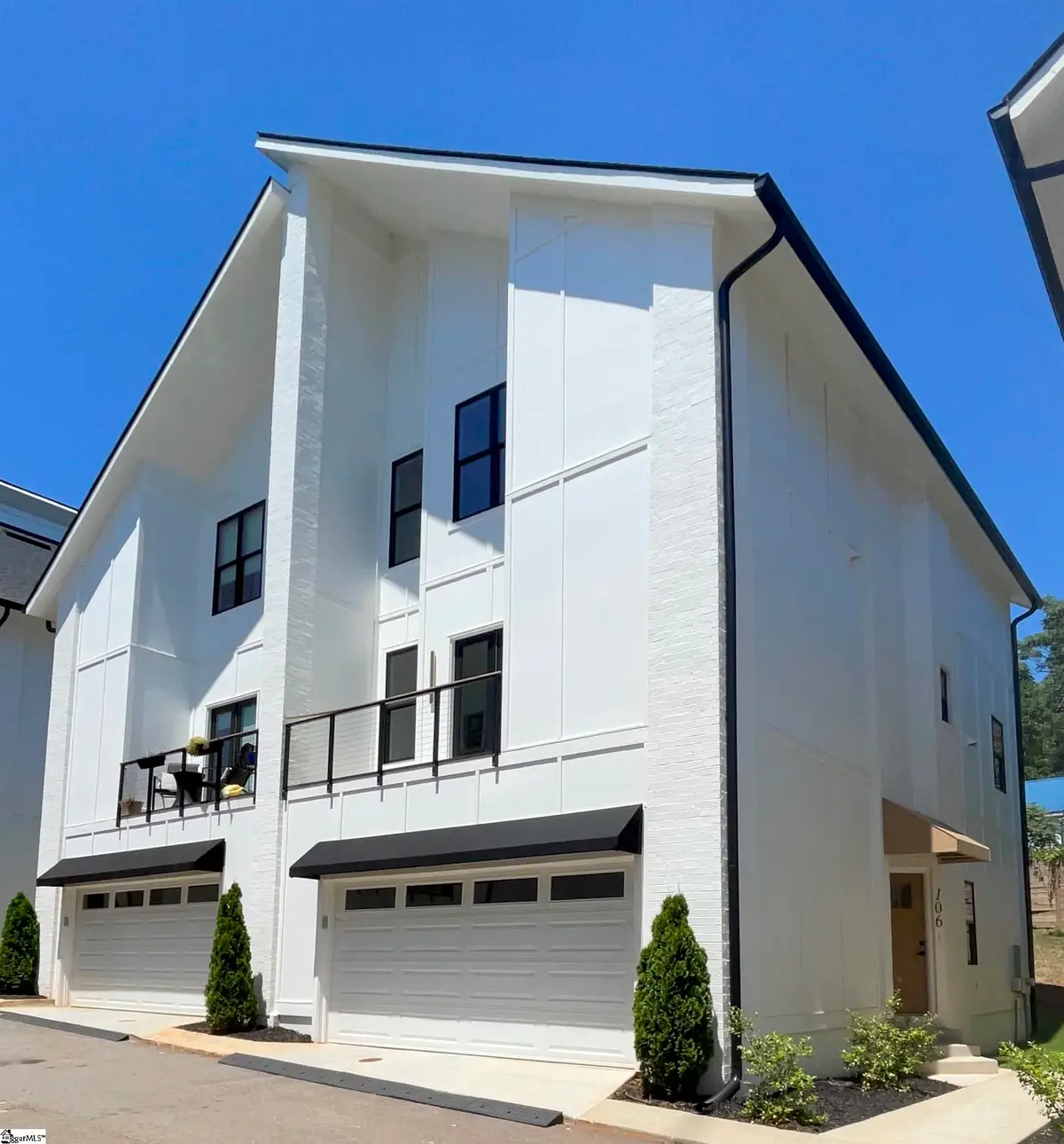 106 Lepak Lane, Greenville, SC 29605 - #1