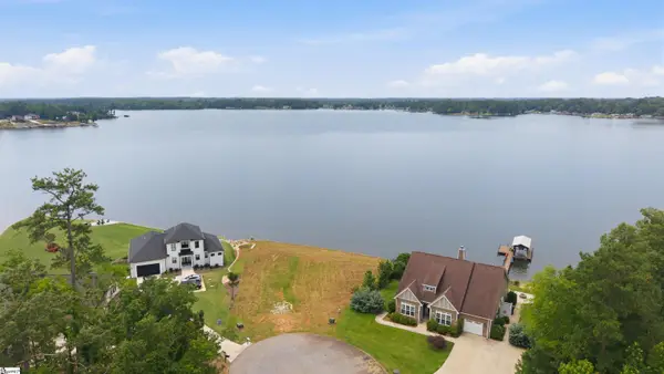 2279 Summerset Bay Drive, Cross Hill, SC 29333