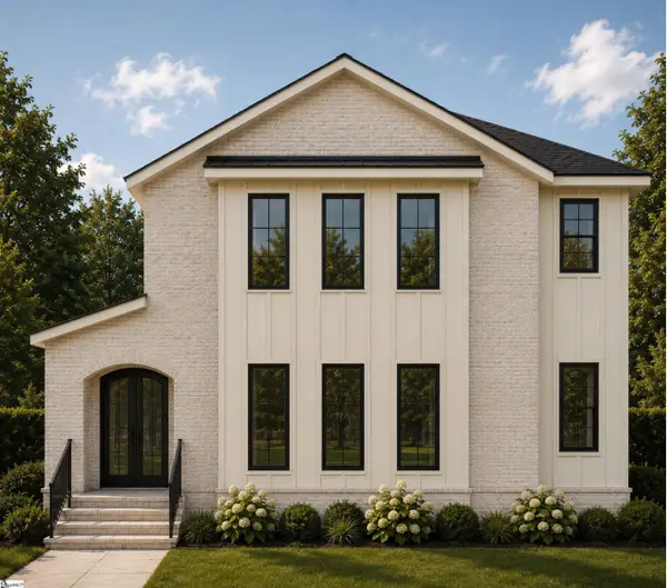 215 Grove Road, Greenville, SC 29605