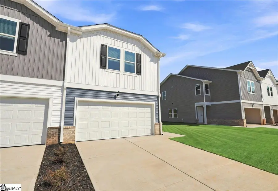 439 Blissful Court, Taylors, SC 29687 - #3