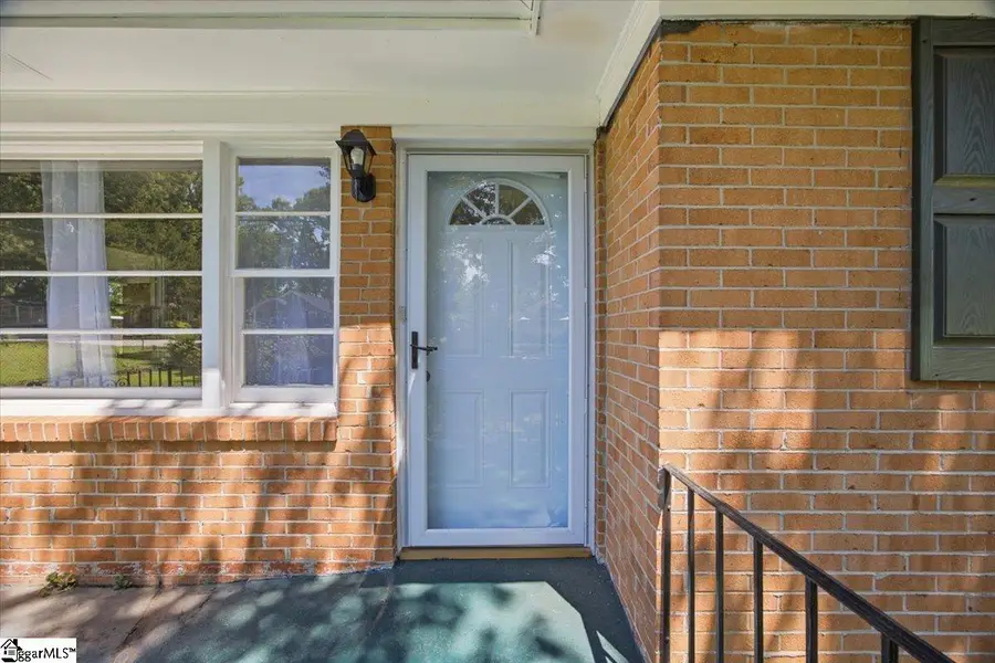 15 Duncan Road, Greenville, SC 29617 - #2
