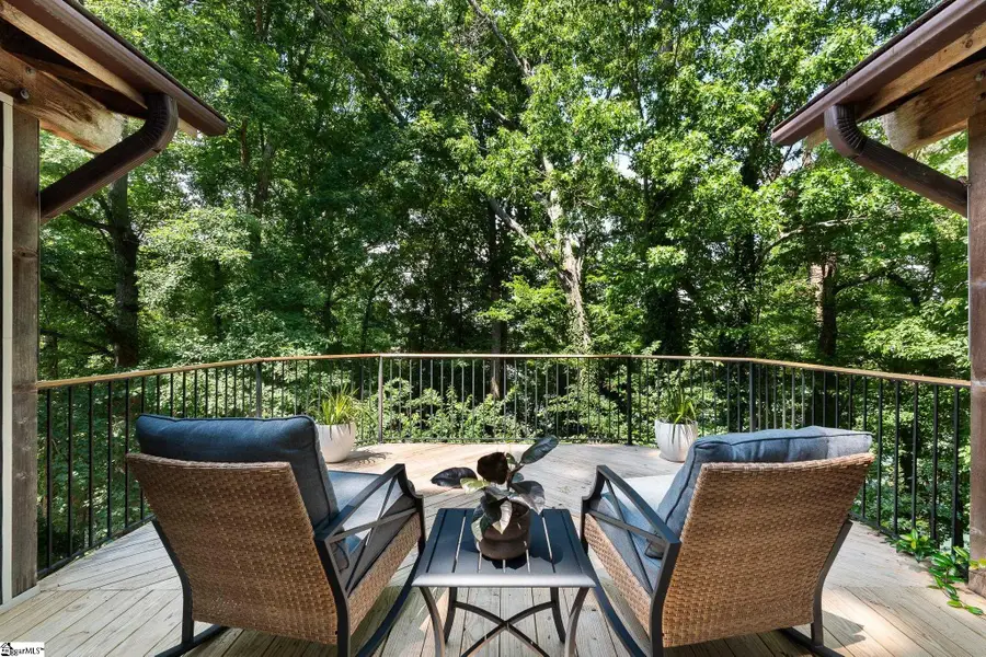 1002 Whitfield Point Road, Anderson, SC 29626 - #2