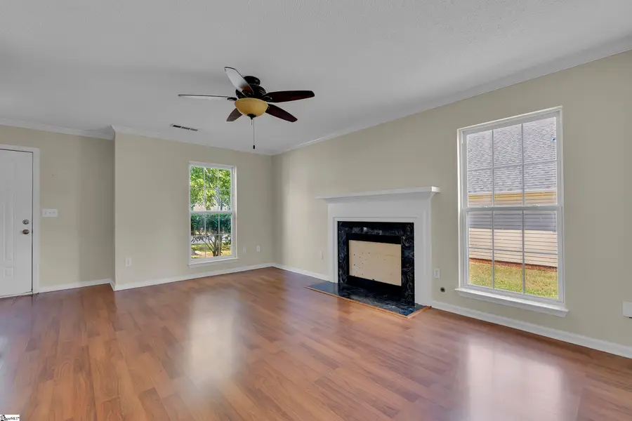 342 Riverside Chase Circle, Greer, SC 29650 - #3
