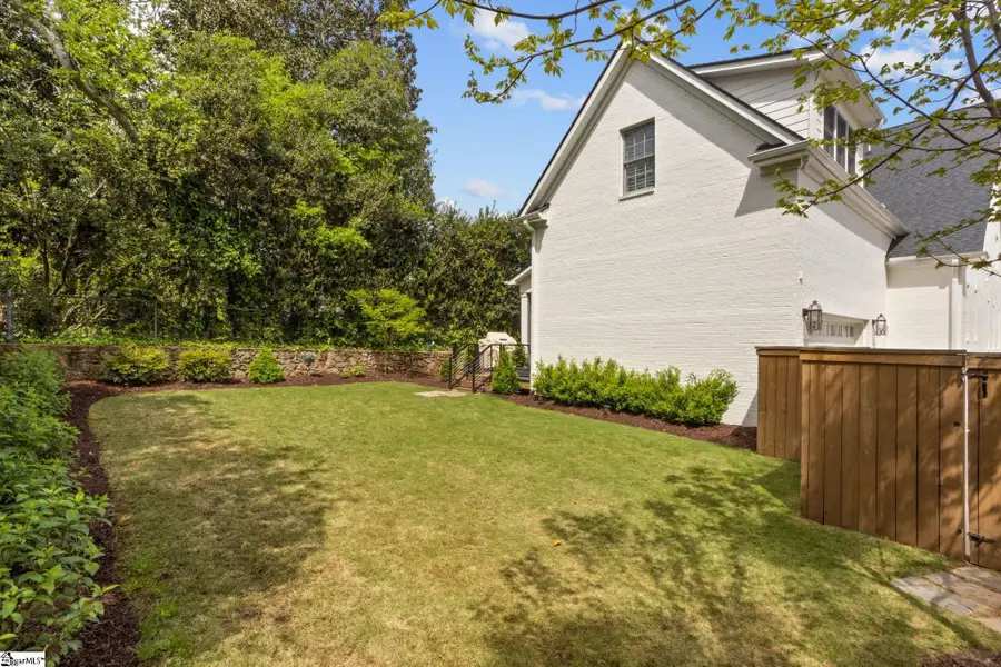 110 Newman Street, Greenville, SC 29601 - #3