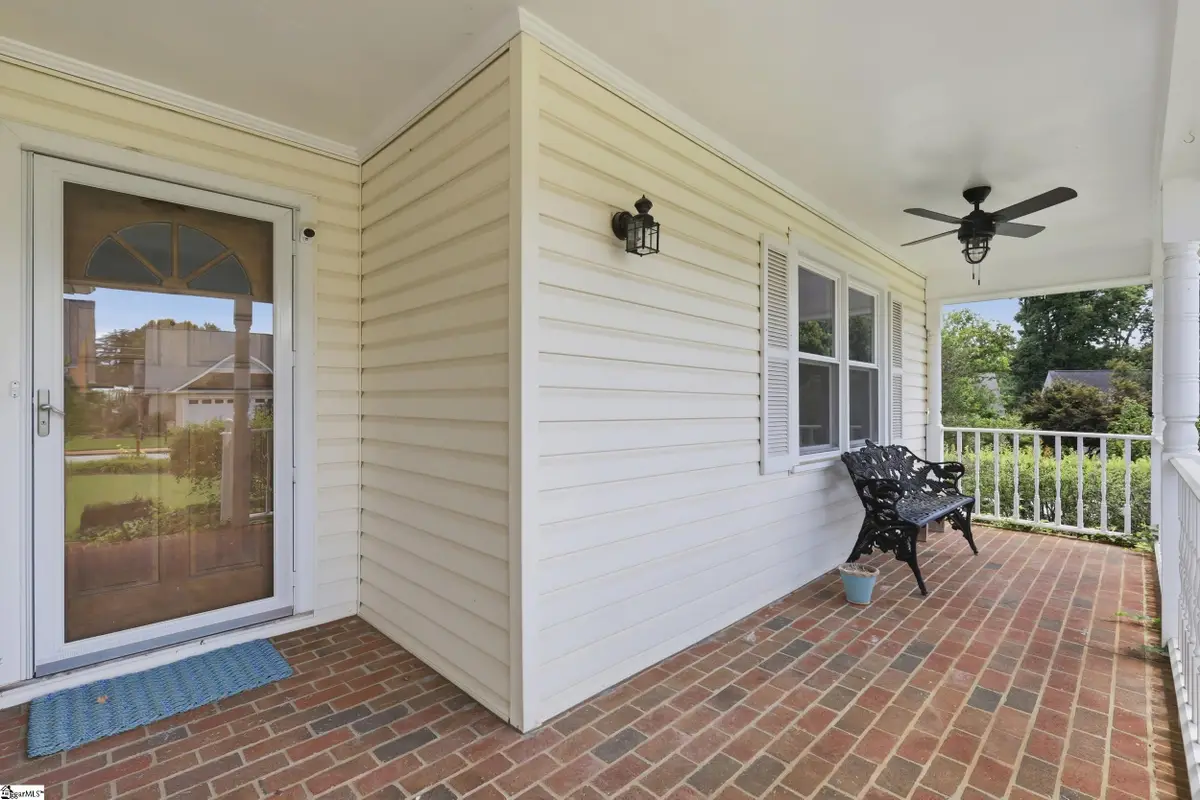 33 Tilbury Way, Greenville, SC 29609 - #1