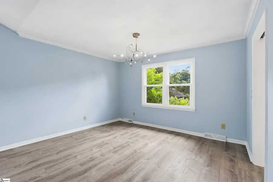 33 Tilbury Way, Greenville, SC 29609 - #3