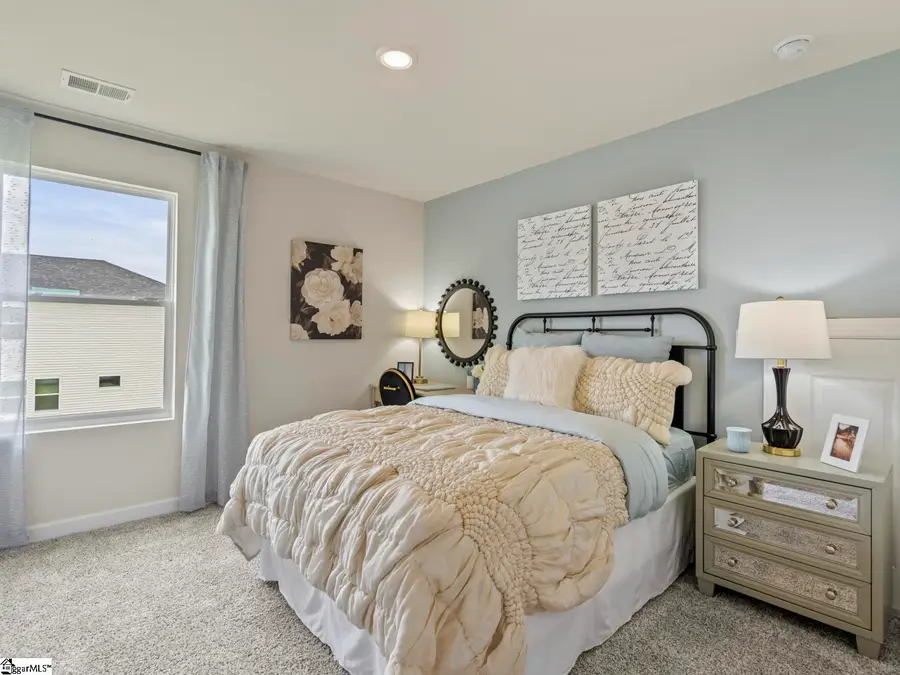 997 Penfold Pointe, Wellford, SC 29385 - #3