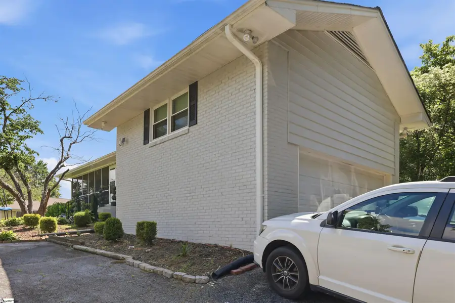 196 Raines Road, Easley, SC 29640-7638 - #2