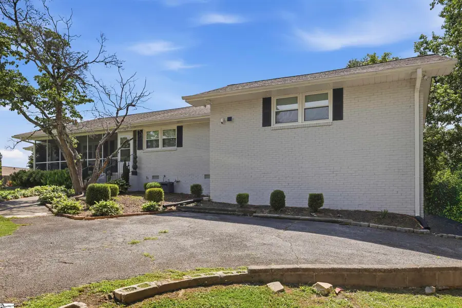 196 Raines Road, Easley, SC 29640-7638 - #3