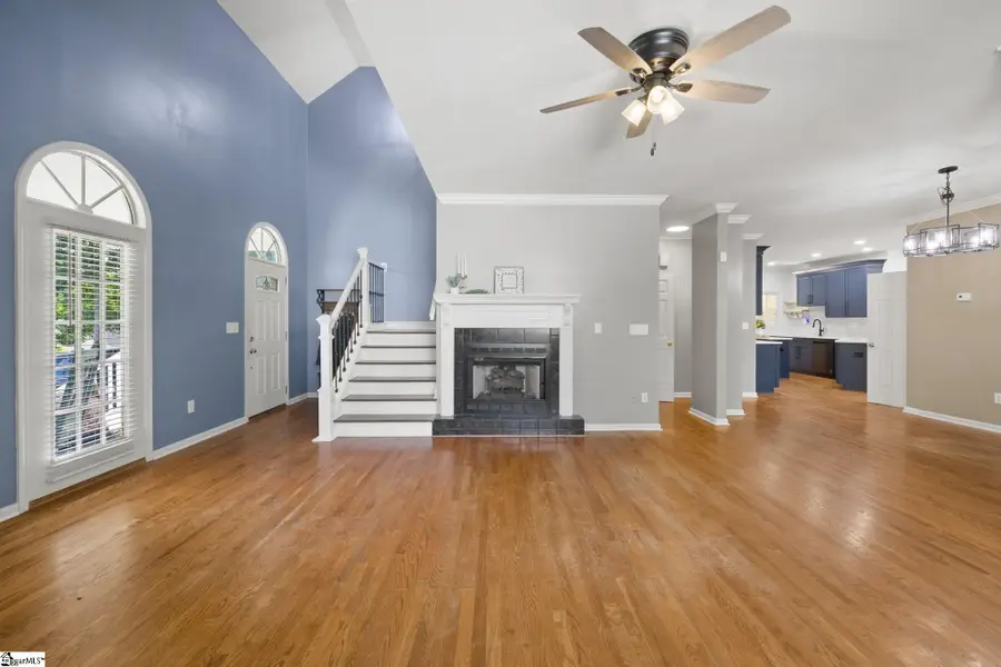 103 Harpers Ferry Court, Simpsonville, SC 29681-3361 - #2