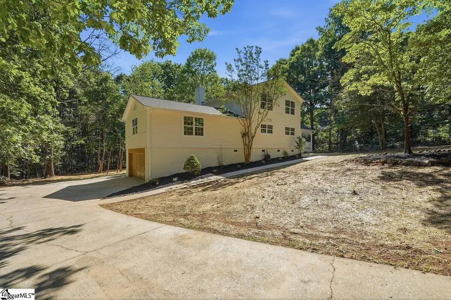 8 Overlook Court, Greenville, SC 29609-0000 - #3