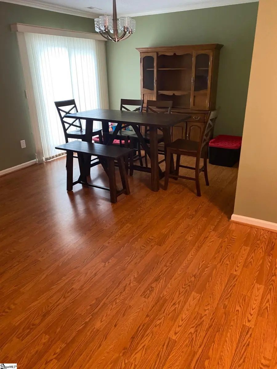 1010 Meehan Way, Pendleton, SC 29670 - #2