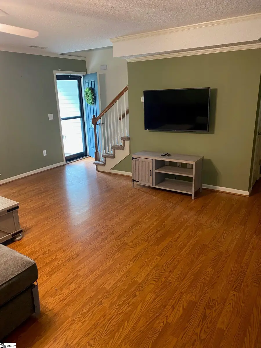 1010 Meehan Way, Pendleton, SC 29670 - #3