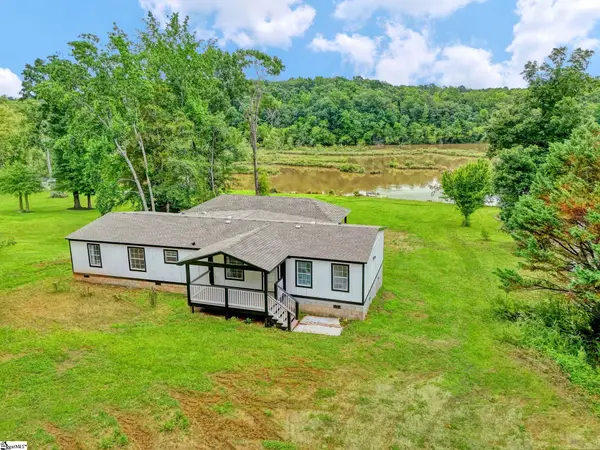 110 Stroup Court, Waterloo, SC 29384
