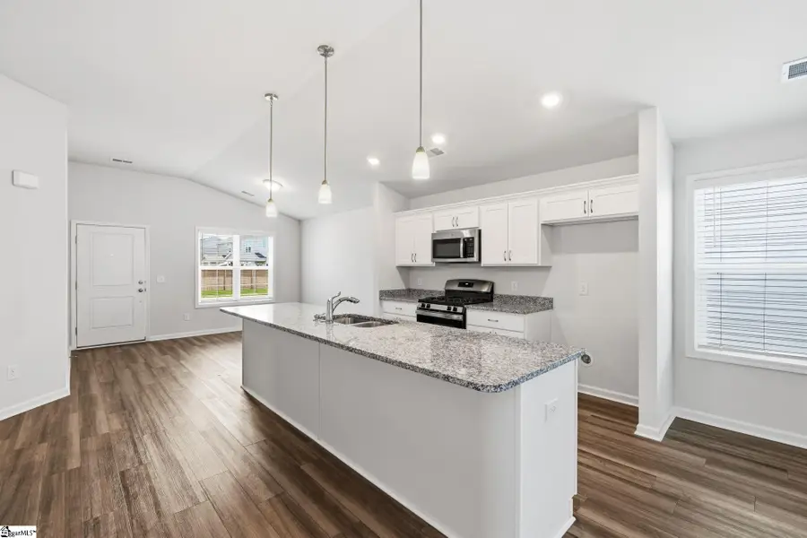 468 Anna Gray Circle, Easley, SC 29640 - #2