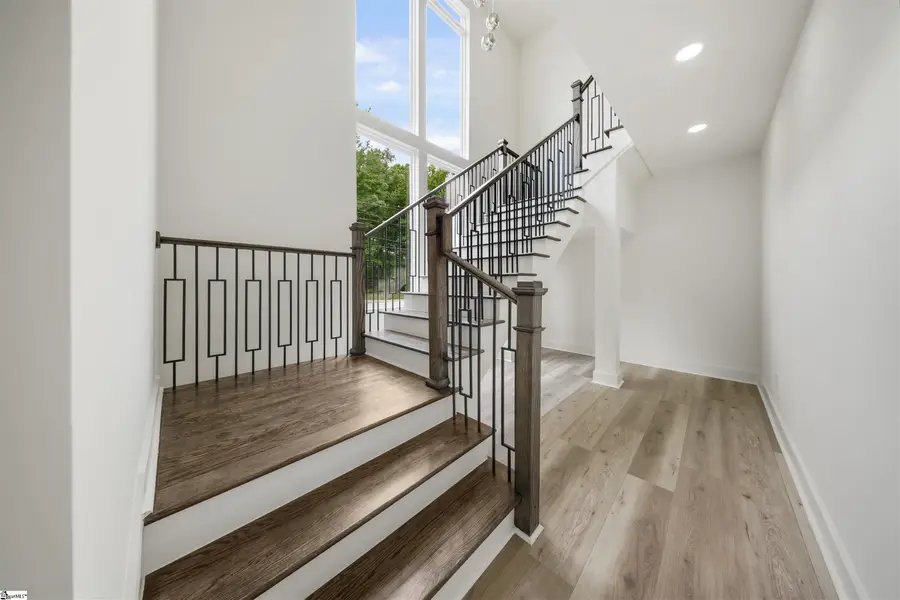 803 Garlington Avenue, Greenville, SC 29615 - #3