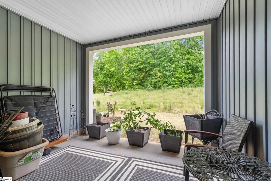 913 Leyburn Lane, Greenville, SC 29617 - #2