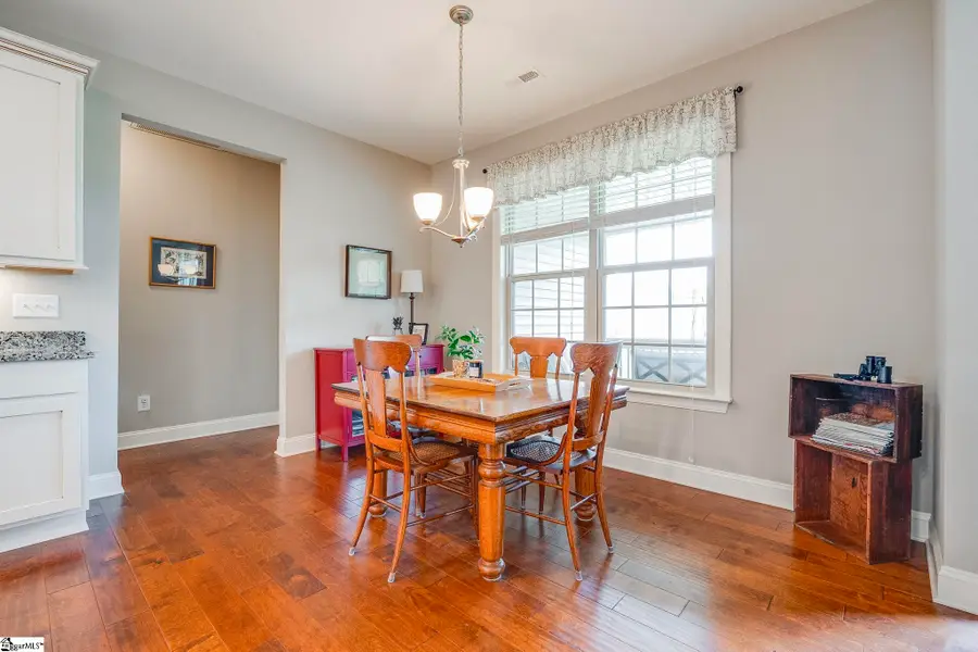 159 Rockcrest Drive, Taylors, SC 29687 - #2