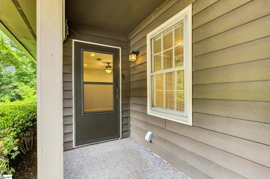36 Oakwood Drive, Greenville, SC 29609 - #3