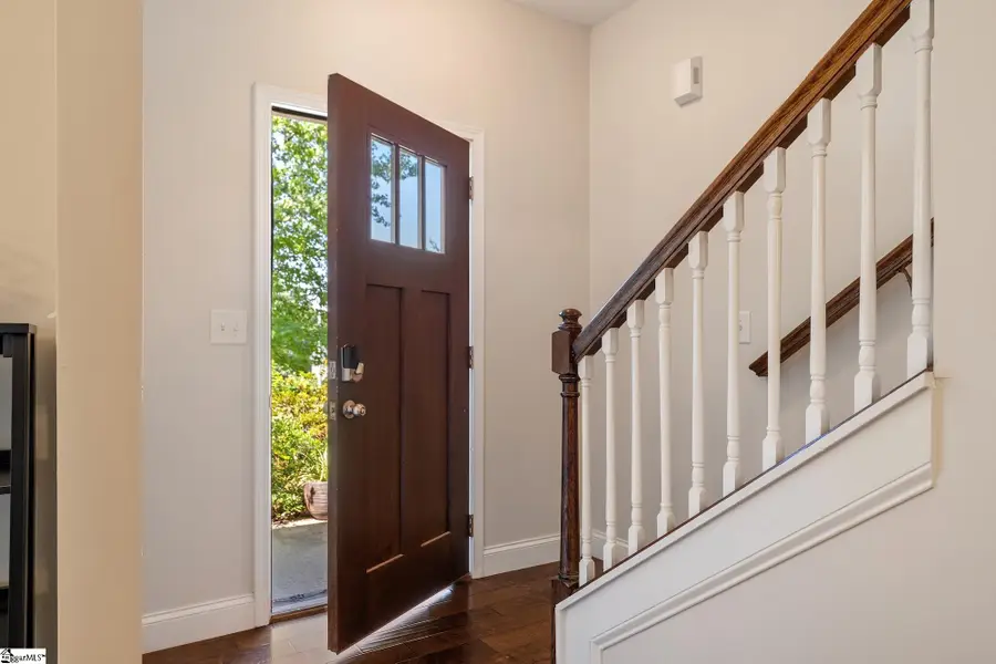 21 Julesking Court, Greenville, SC 29609 - #3