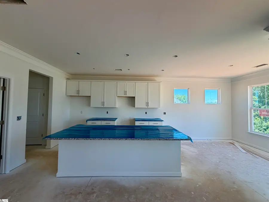 610 Werner Way, Greenville, SC 29611 - #2