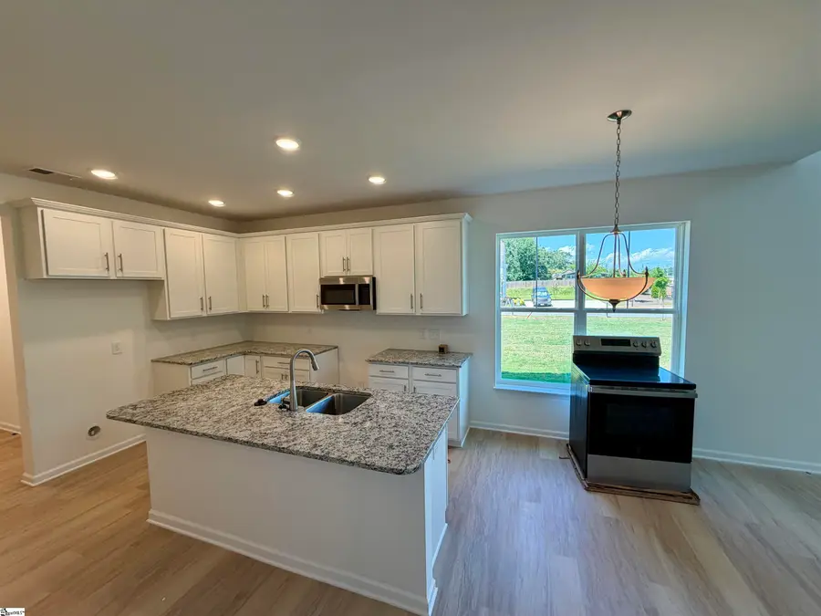 205 Toal Court, Greenville, SC 29611 - #3