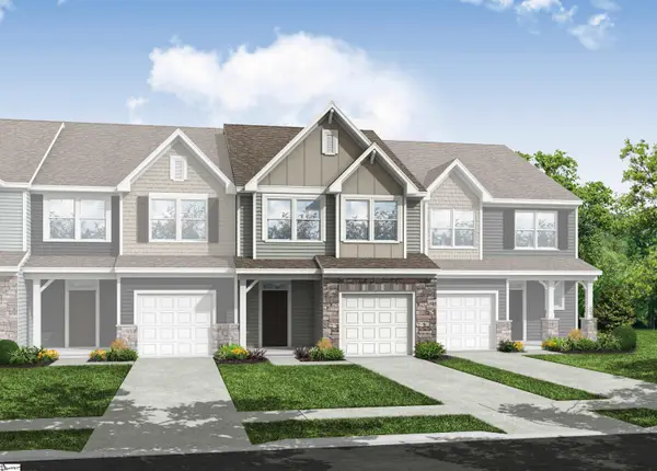 207 Toal Court, Greenville, SC 29611