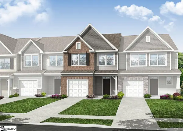 211 Toal Court, Greenville, SC 29611
