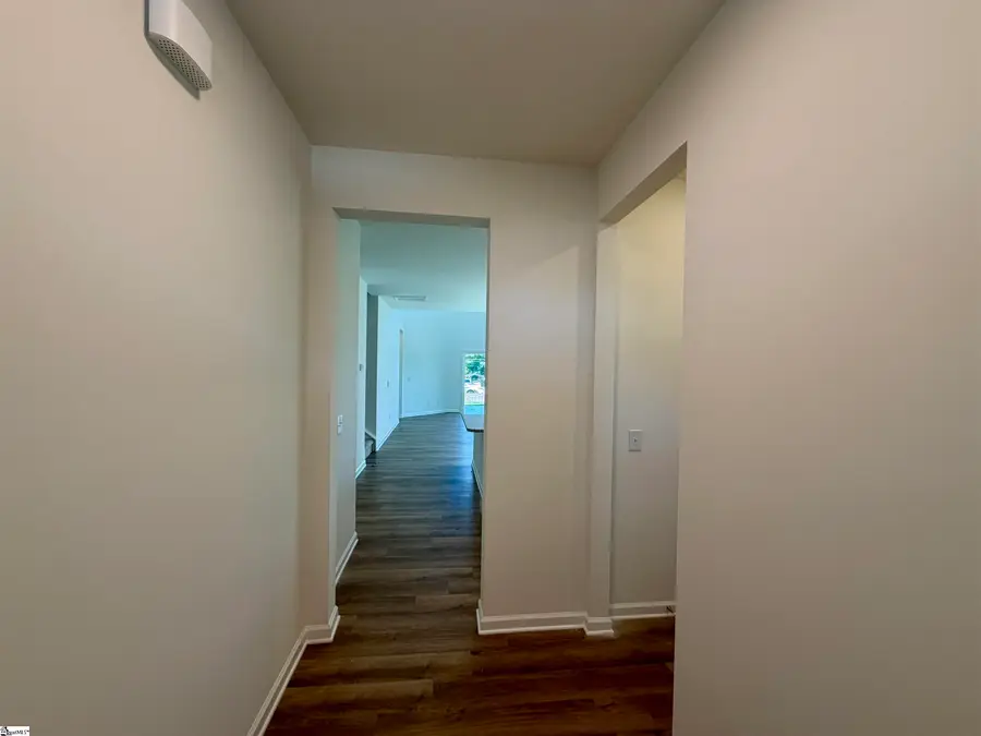 211 Toal Court, Greenville, SC 29611 - #2