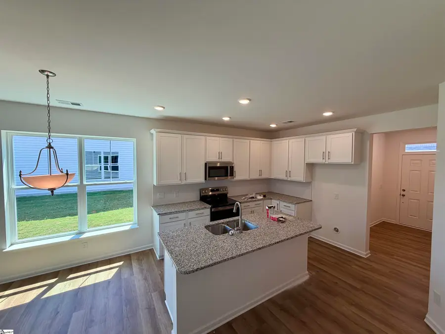 211 Toal Court, Greenville, SC 29611 - #3