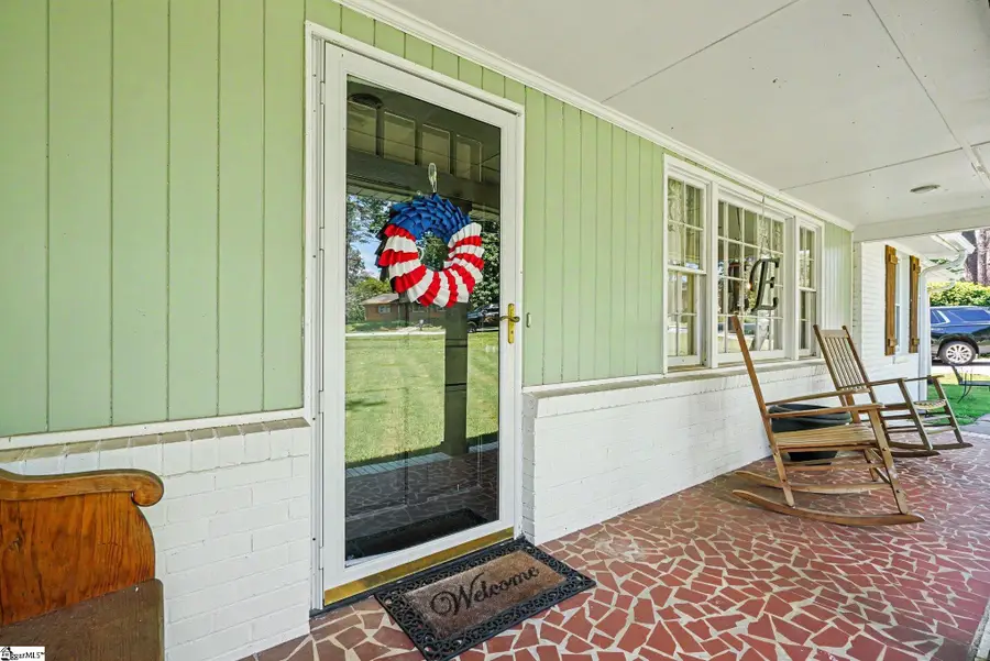 120 Carlton Drive, Mauldin, SC 29662 - #3