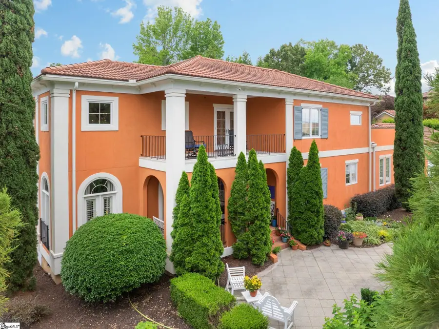 501 Villaggio Drive, Greenville, SC 29609 - #2