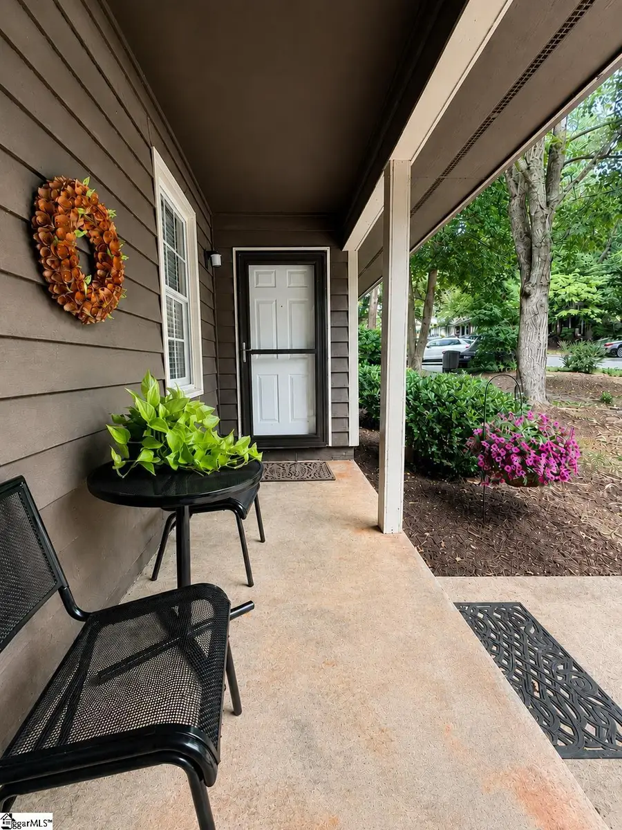 26 Oakwood Drive, Greenville, SC 29609-3275 - #3