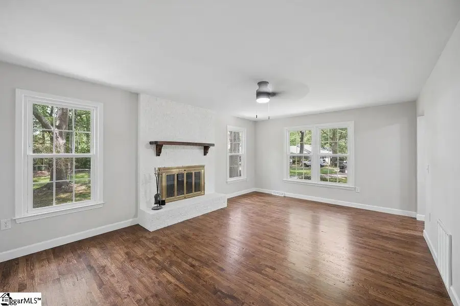 113 Lexington Court, Simpsonville, SC 29681 - #3
