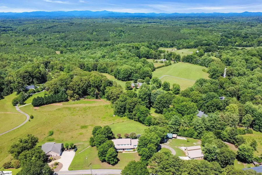 259 Winstead Drive, West Union, SC 29696 - #2