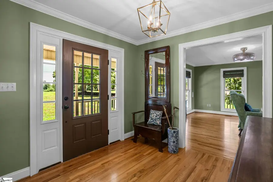 259 Winstead Drive, West Union, SC 29696 - #3